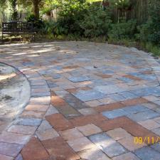Gallery Patios Pathways Pool Decks Projects 3